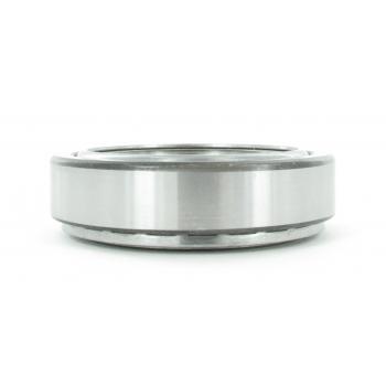 2011 Ford Fusion Manual Trans Differential Bearing SKF 32008XVP image 3 of 3