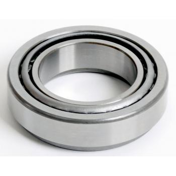 2002 Isuzu Axiom Wheel Bearing Front Inner SKF 32009XJA image 1 of 2