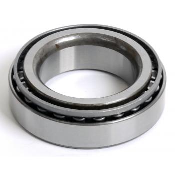 SKF 32009XJA - Wheel Bearing Race Product image