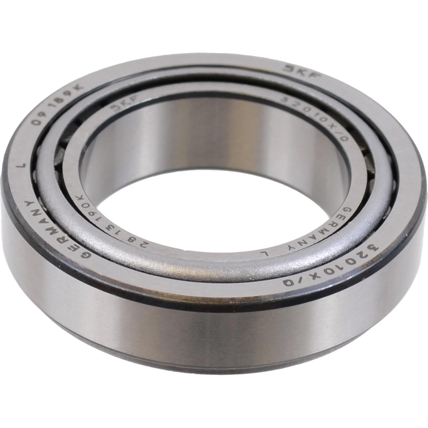 SKF 32010XVP Auto Trans Differential Bearing product image 1 of 2