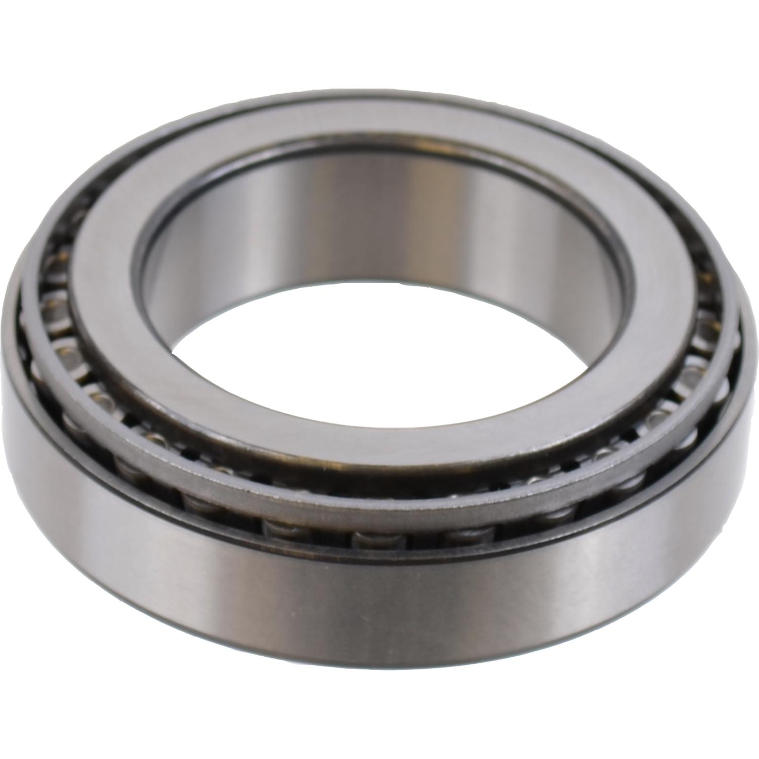SKF 32010XVP Auto Trans Differential Bearing product image 2 of 2