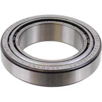 2012 Ram 4500 Axle Differential Bearing Front Right SKF 32012XVP image 1 of 2