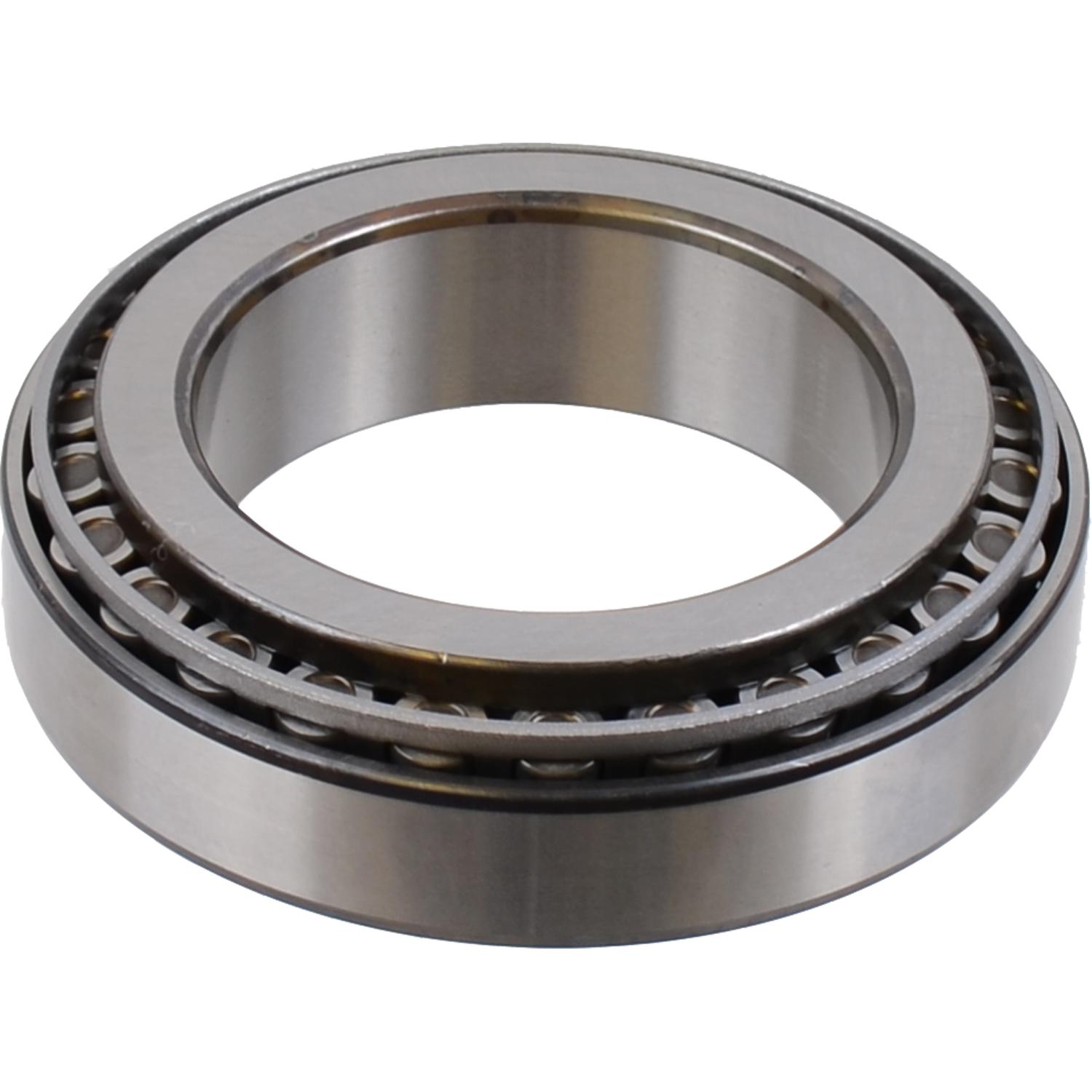 SKF 32012XVP Axle Differential Bearing product image 2 of 2