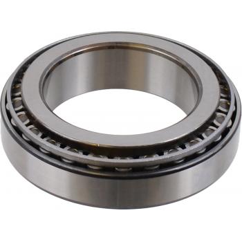 2012 Ram 4500 Axle Differential Bearing Front Right SKF 32012XVP image 2 of 2