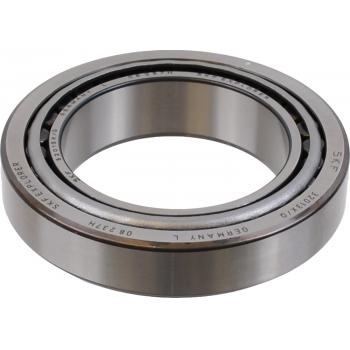 1988 Nissan Pulsar NX Auto Trans Differential Bearing Left SKF 32013XVP image 1 of 2
