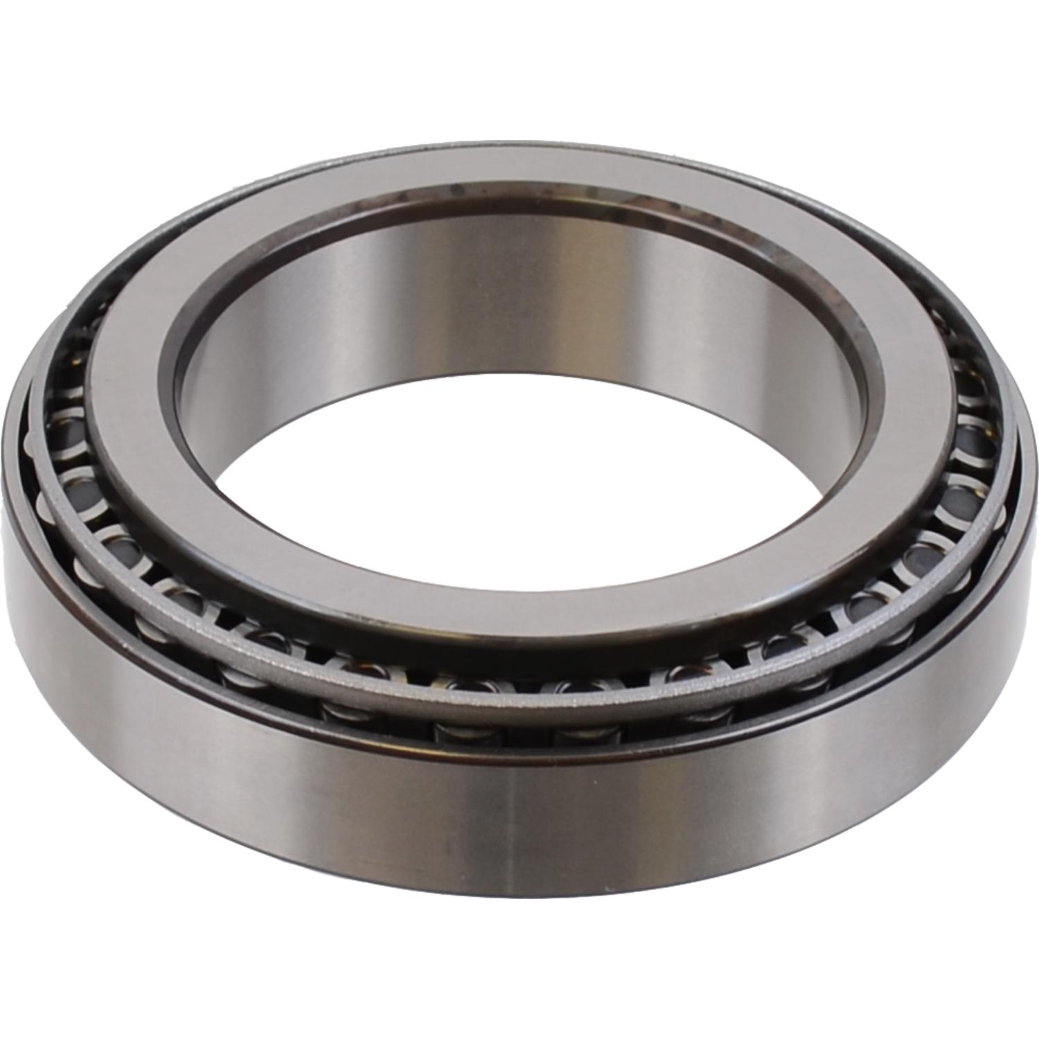 SKF 32013XVP - Auto Trans Differential Bearing SKF 32013XVP Auto Trans Differential Bearing product image 2 of 2