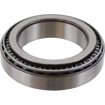 1988 Nissan Pulsar NX Auto Trans Differential Bearing Left SKF 32013XVP image 2 of 2