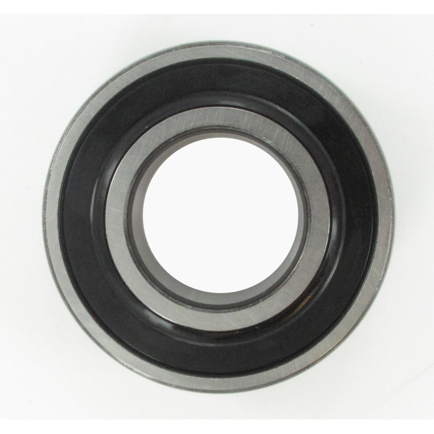 SKF 3206A2RS1VP - A/C Compressor Clutch Bearing SKF 3206A2RS1VP A/C Compressor Clutch Bearing product image 1 of 3