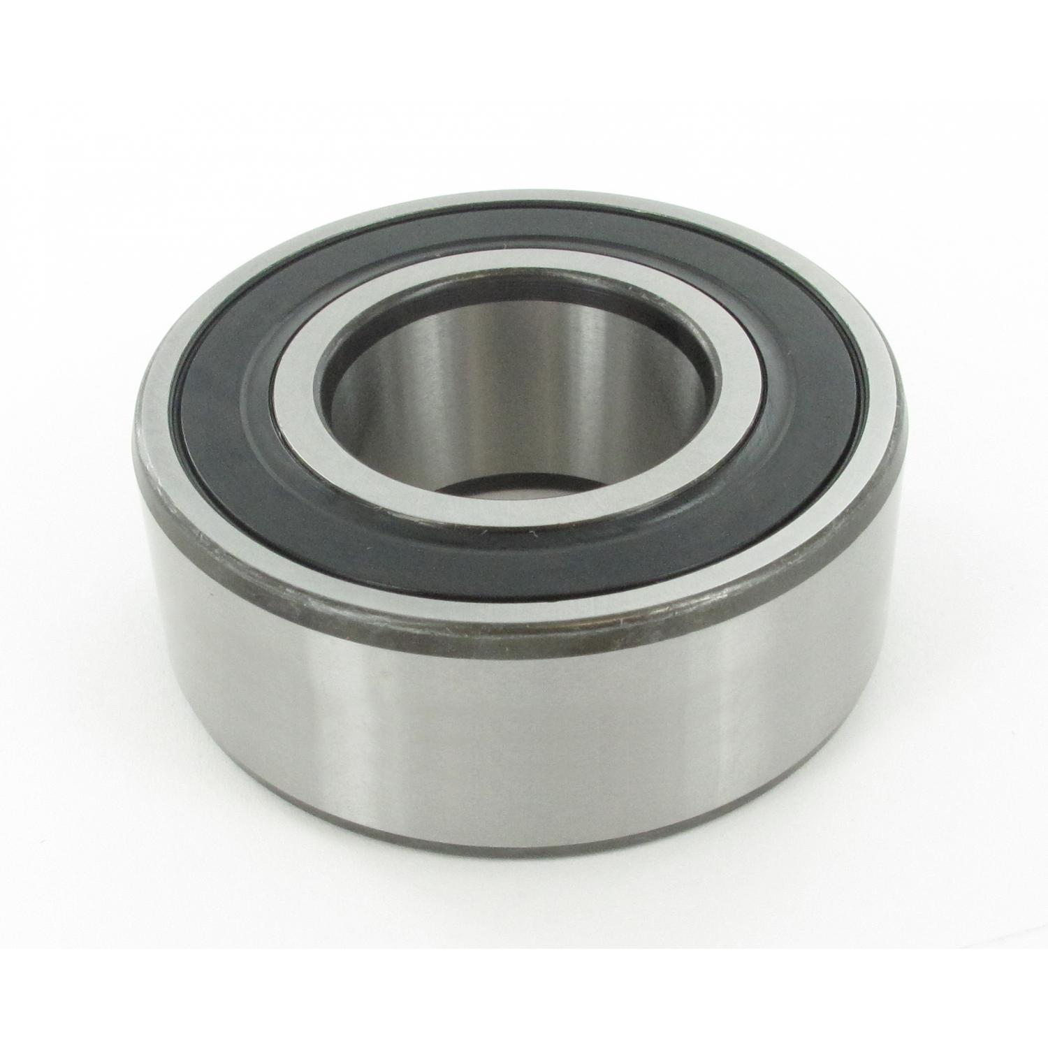 SKF 3206A2RS1VP - A/C Compressor Clutch Bearing SKF 3206A2RS1VP A/C Compressor Clutch Bearing product image 2 of 3