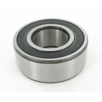 1975 Dodge Dart A/C Compressor Clutch Bearing SKF 3206A2RS1VP image 2 of 3