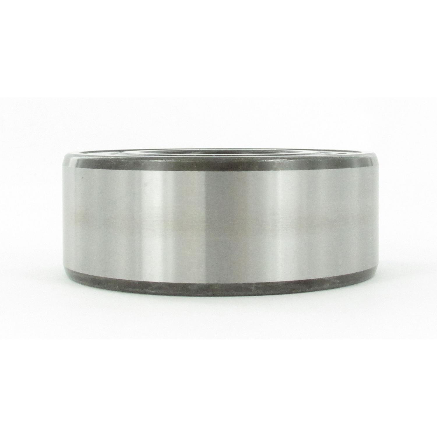 SKF 3206A2RS1VP - A/C Compressor Clutch Bearing SKF 3206A2RS1VP A/C Compressor Clutch Bearing product image 3 of 3