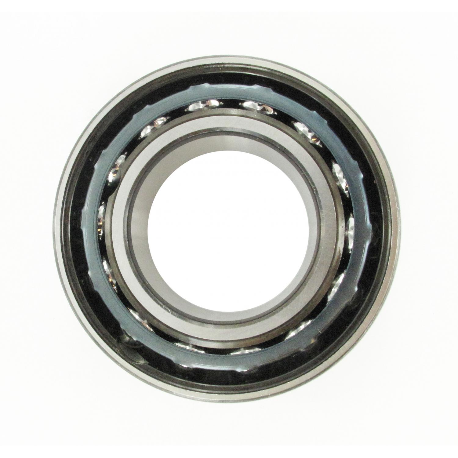 SKF 3209EVP - Transfer Case Input Shaft Bearing SKF 3209EVP Transfer Case Input Shaft Bearing product image 1 of 3