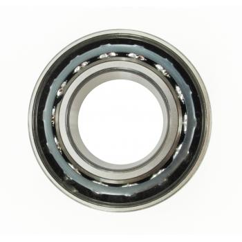 1994 Mitsubishi Montero Transfer Case Input Shaft Bearing