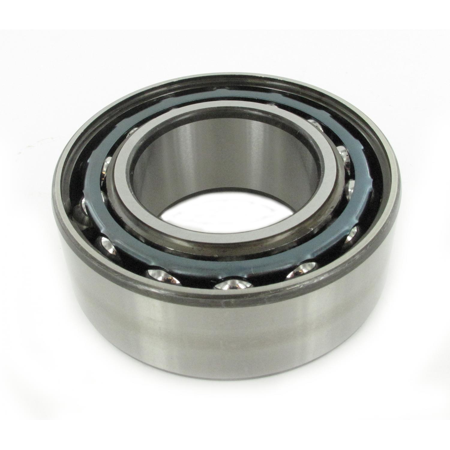 SKF 3209EVP - Transfer Case Input Shaft Bearing SKF 3209EVP Transfer Case Input Shaft Bearing product image 2 of 3