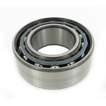 SKF 3209EVP - Transfer Case Input Shaft Bearing Product image