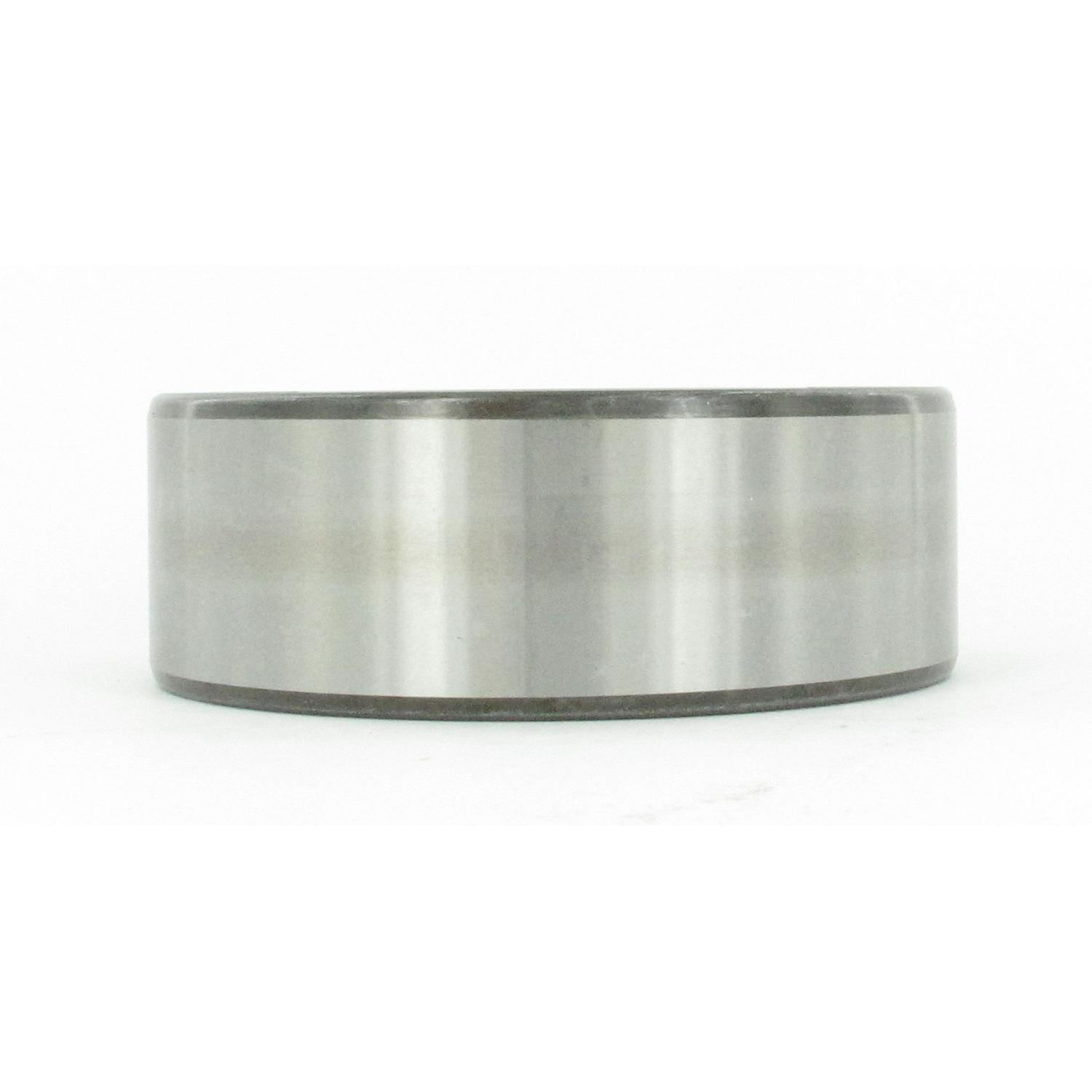 SKF 3209EVP - Transfer Case Input Shaft Bearing SKF 3209EVP Transfer Case Input Shaft Bearing product image 3 of 3