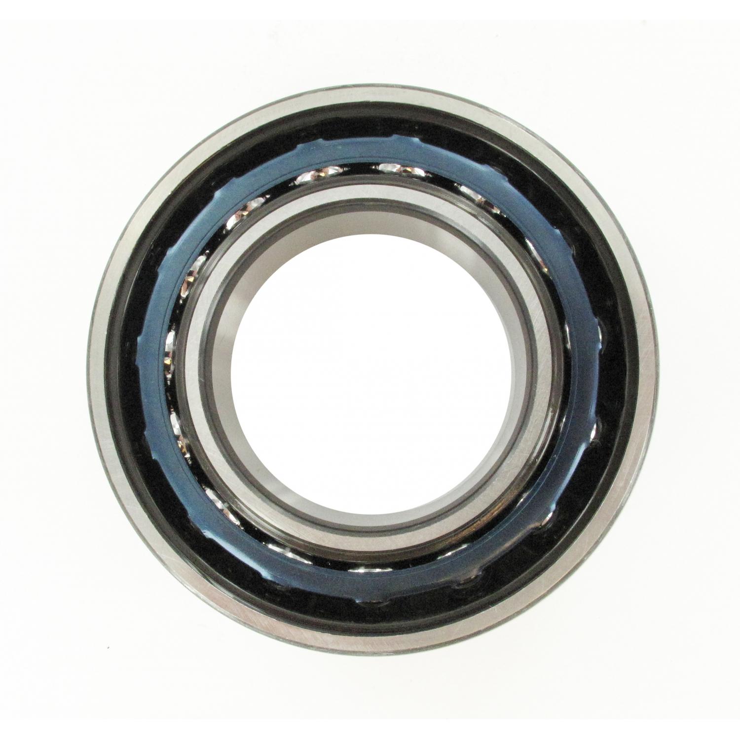 SKF 3212EVP - Manual Trans Bearing SKF 3212EVP Manual Trans Bearing product image 1 of 3