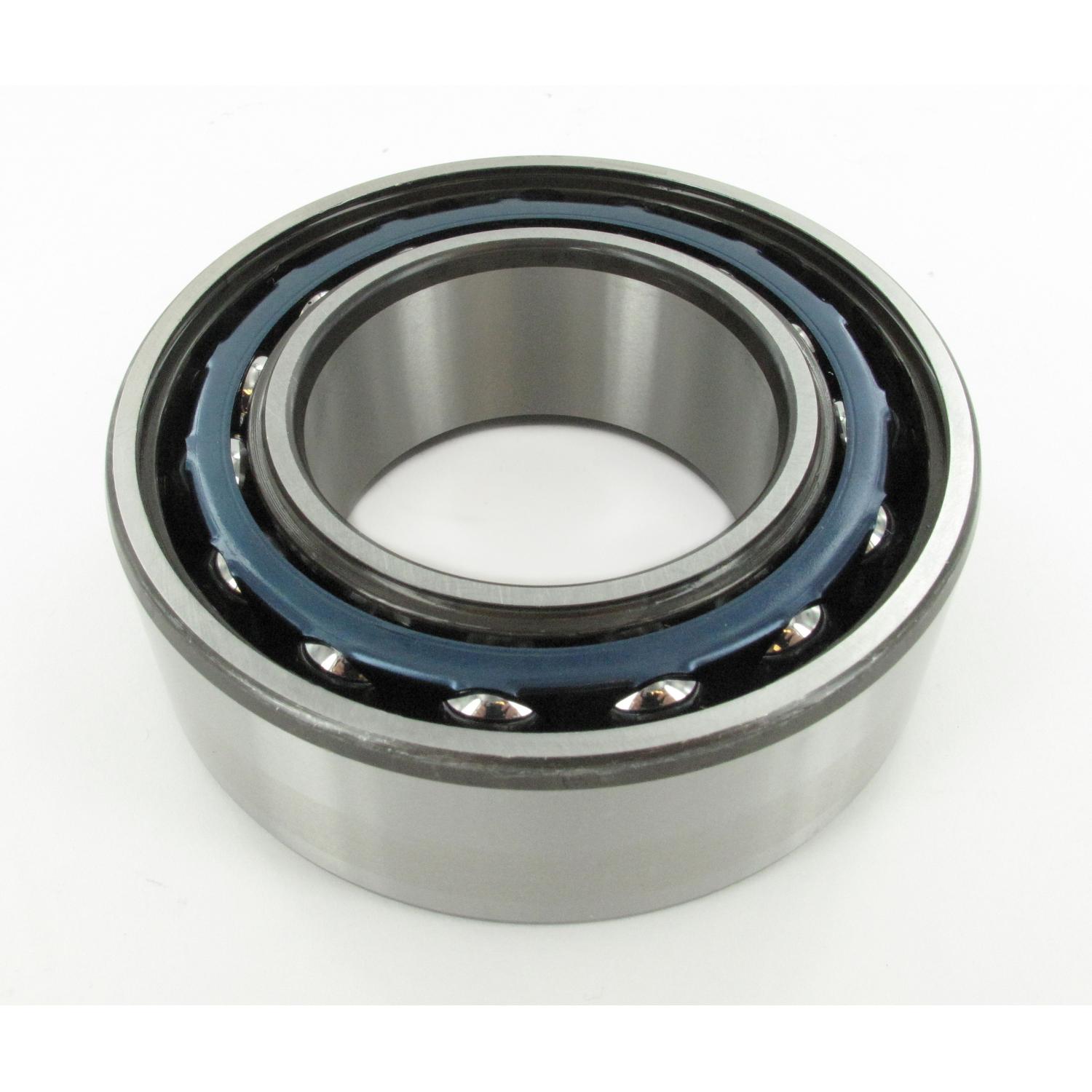 SKF 3212EVP - Manual Trans Bearing SKF 3212EVP Manual Trans Bearing product image 2 of 3