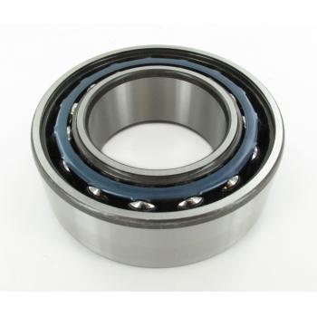1962 Chevrolet C40 Manual Trans Bearing Front Outer SKF 3212EVP image 2 of 3