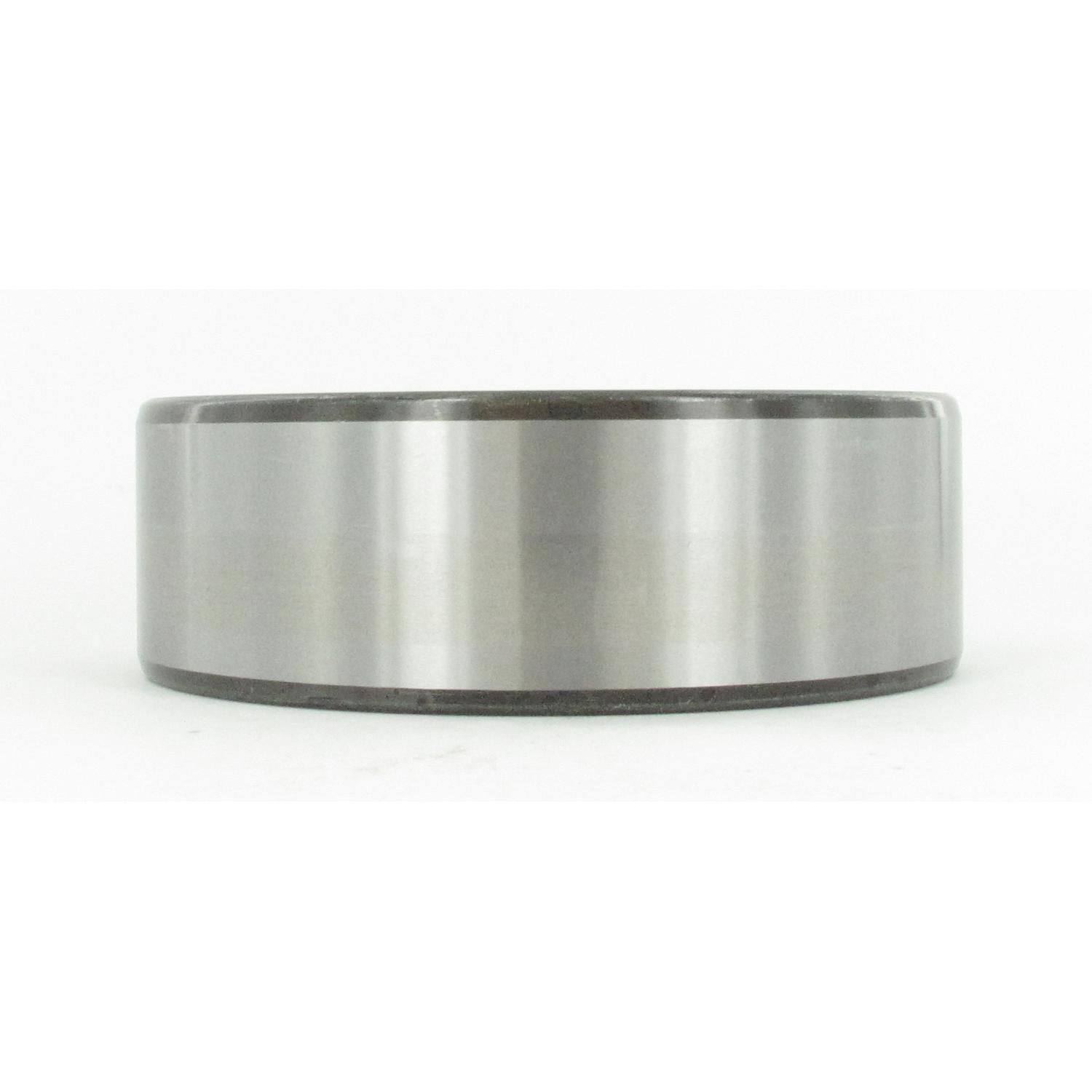 SKF 3212EVP - Manual Trans Bearing SKF 3212EVP Manual Trans Bearing product image 3 of 3