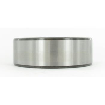1962 Chevrolet C40 Manual Trans Bearing Front Outer SKF 3212EVP image 3 of 3