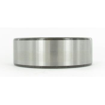 SKF 3212EVP - Manual Trans Bearing Product image