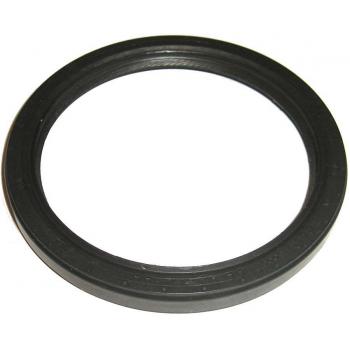 SKF 32243 Engine Crankshaft Seal product image 1 of 1