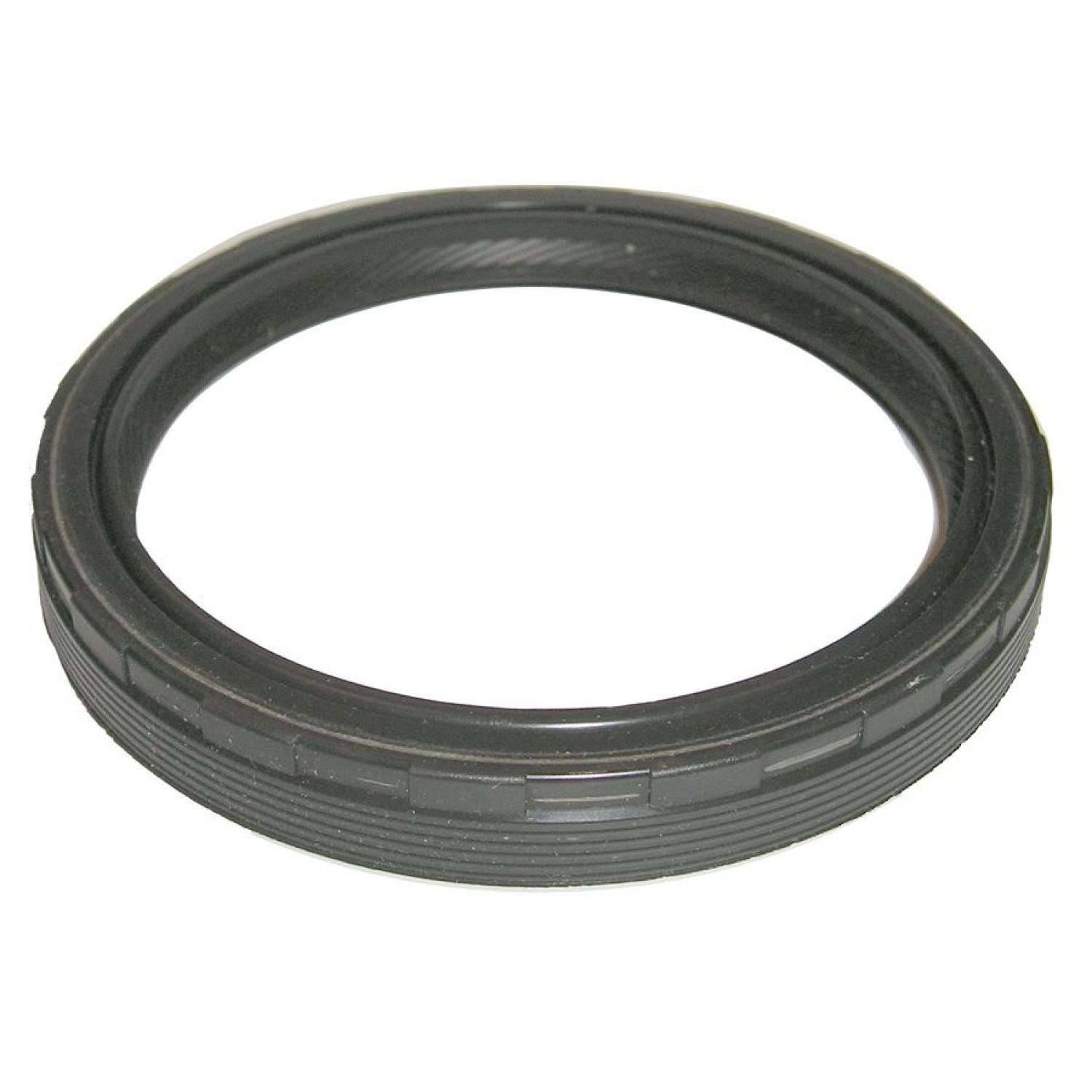 SKF 32289 - Engine Crankshaft Seal SKF 32289 Engine Crankshaft Seal product image 1 of 1