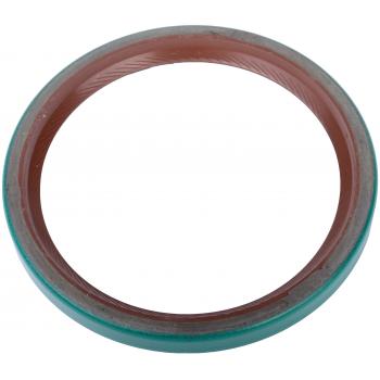 1990 GMC C7000 Auto Trans Oil Pump Seal Front SKF 32332 image 1 of 2