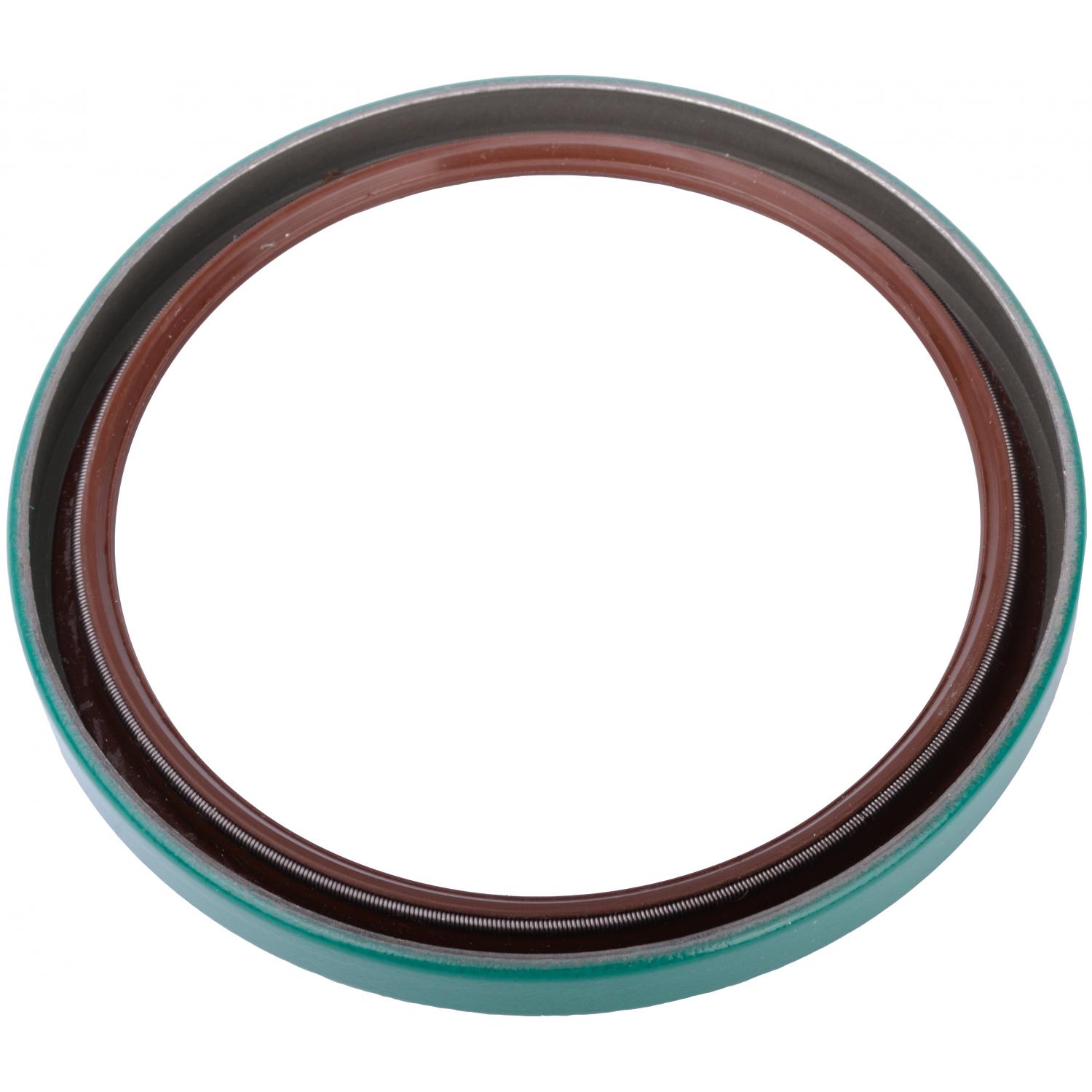 SKF 32332 - Auto Trans Oil Pump Seal SKF 32332 Auto Trans Oil Pump Seal product image 2 of 2