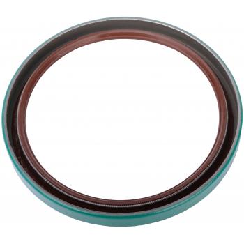 SKF 32332 - Auto Trans Oil Pump Seal Product image