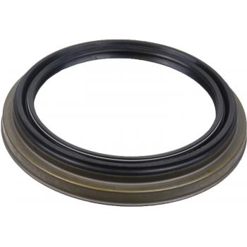 2019 Lexus LX570 Wheel Seal