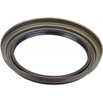 2024 Toyota Sequoia Wheel Seal Front SKF 32340A image 2 of 2