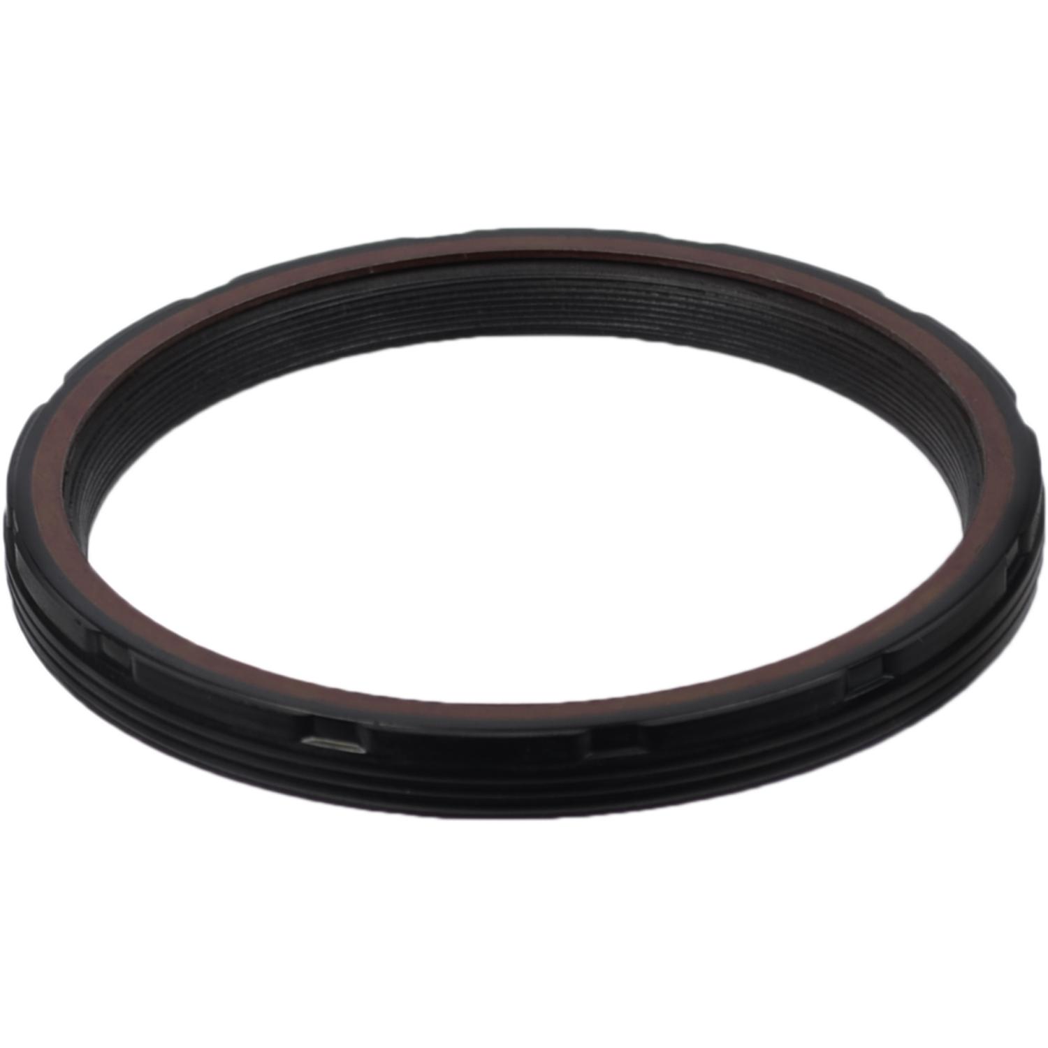 SKF 32341A - Engine Crankshaft Seal SKF 32341A Engine Crankshaft Seal product image 1 of 2