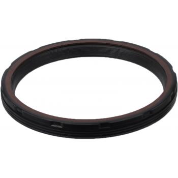 2010 Hummer H3T Engine Crankshaft Seal Rear SKF 32341A image 1 of 2