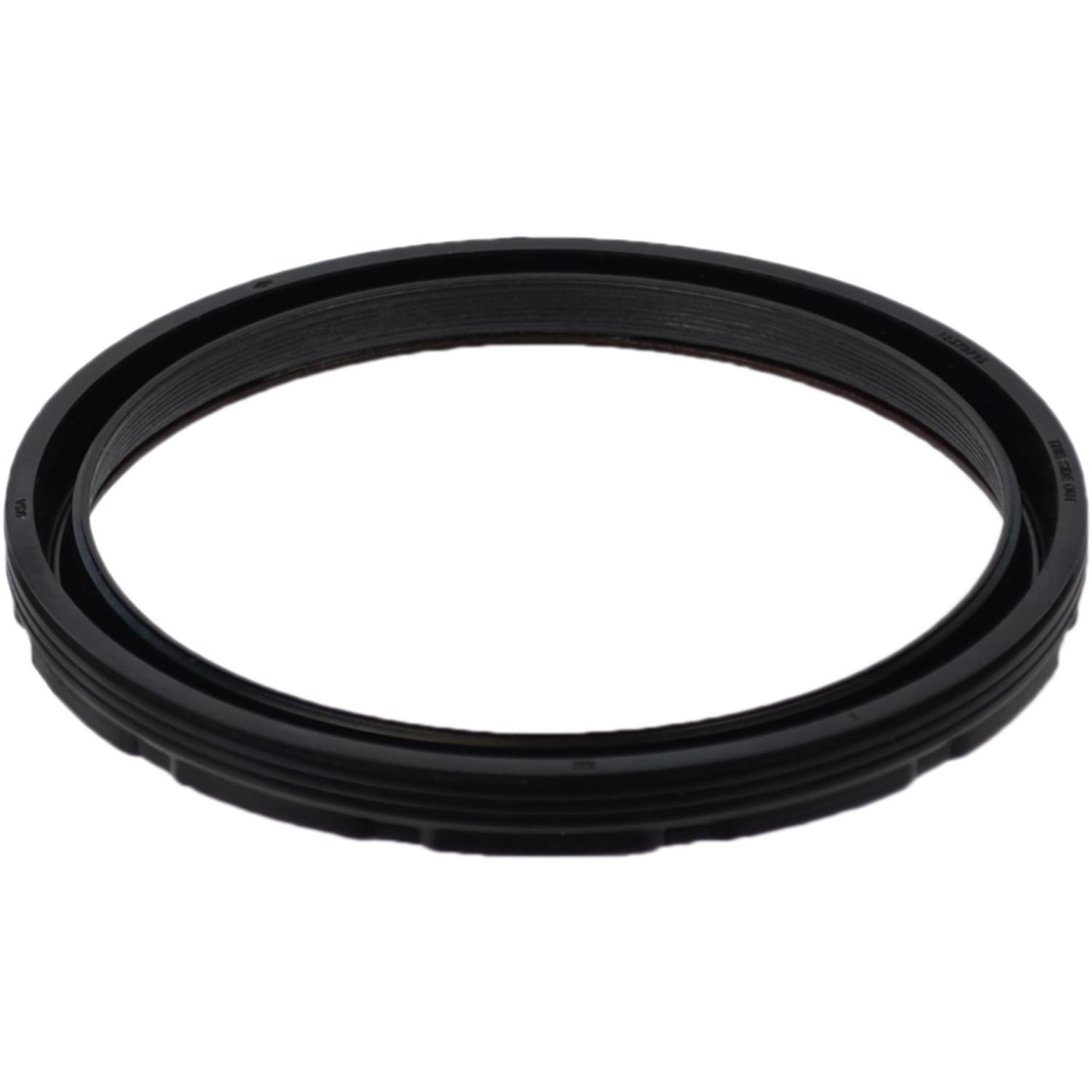 SKF 32341A - Engine Crankshaft Seal SKF 32341A Engine Crankshaft Seal product image 2 of 2