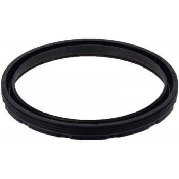 2010 Hummer H3T Engine Crankshaft Seal Rear SKF 32341A image 2 of 2