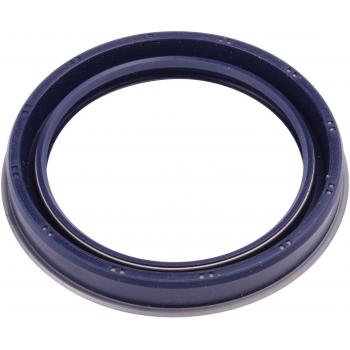 1987 Isuzu Pickup Engine Crankshaft Seal
