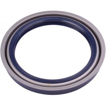 SKF 32342 - Engine Crankshaft Seal Product image