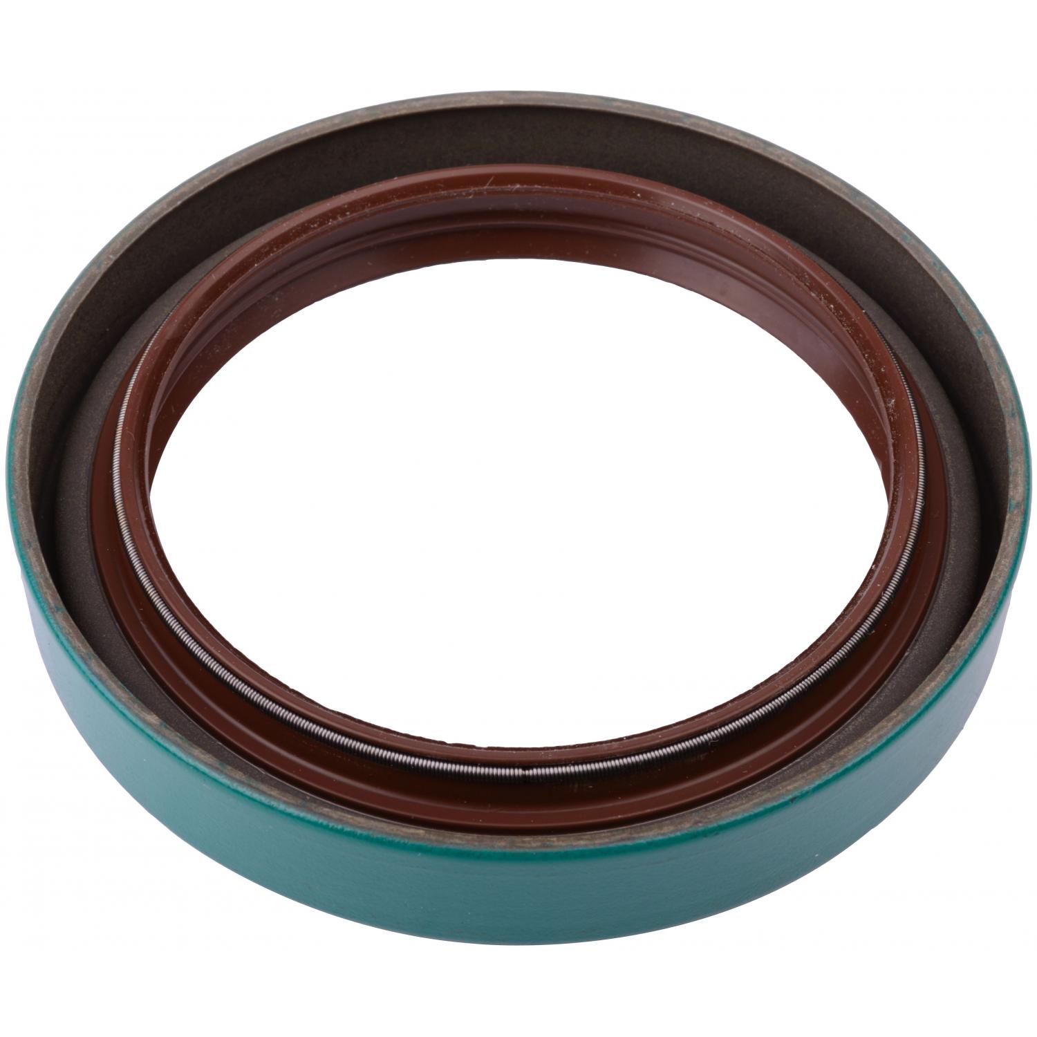 SKF 32410 Differential Pinion Seal product image 1 of 2