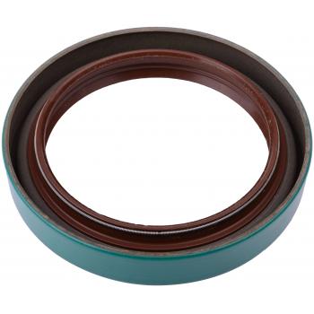 1987 Chevrolet C50 Differential Pinion Seal Rear SKF 32410 image 1 of 2