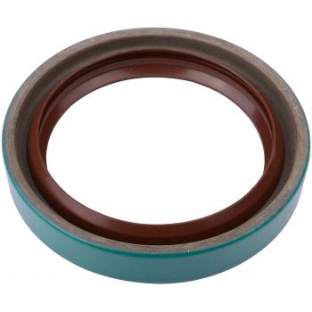 1987 Chevrolet C50 Differential Pinion Seal Rear SKF 32410 image 2 of 2