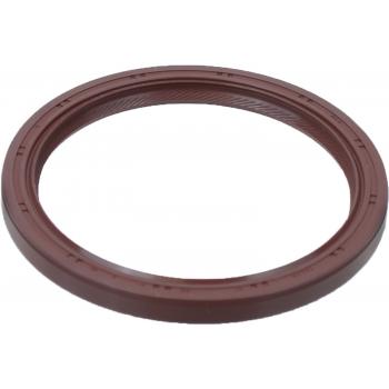 2019 Mazda 3 Engine Crankshaft Seal