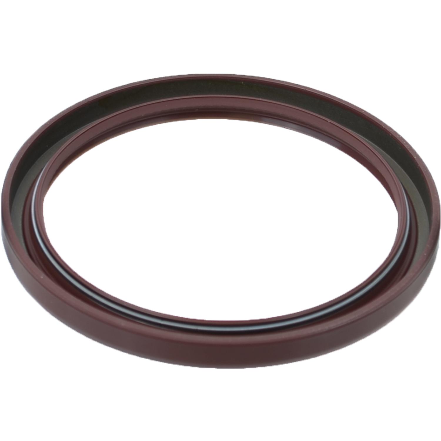 SKF 32432A - Engine Crankshaft Seal SKF 32432A Engine Crankshaft Seal product image 2 of 2