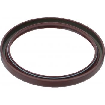 2019 Mazda 3 Engine Crankshaft Seal Rear SKF 32432A image 2 of 2