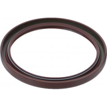 SKF 32432A - Engine Crankshaft Seal Product image