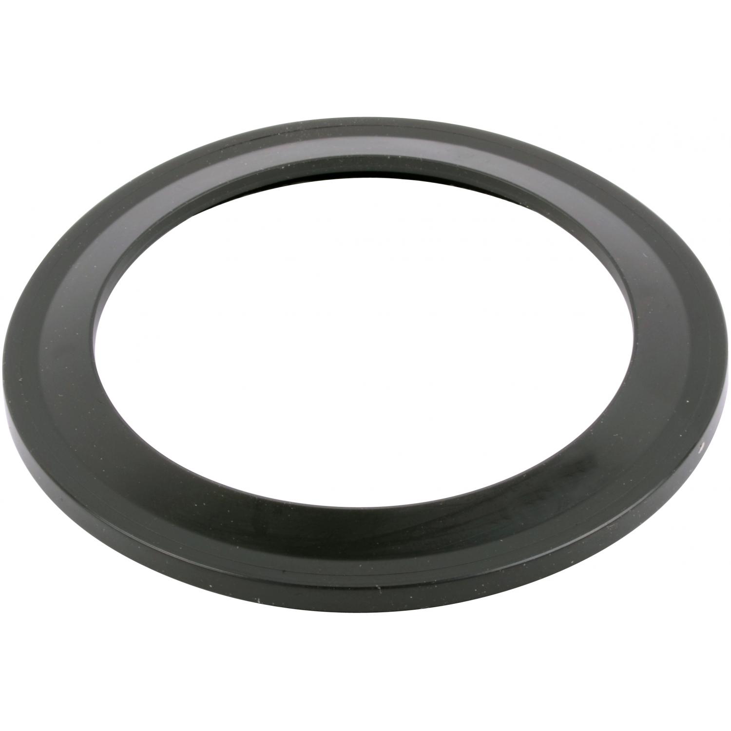 SKF 32461 - Axle Shaft Seal SKF 32461 Axle Shaft Seal product image 1 of 2