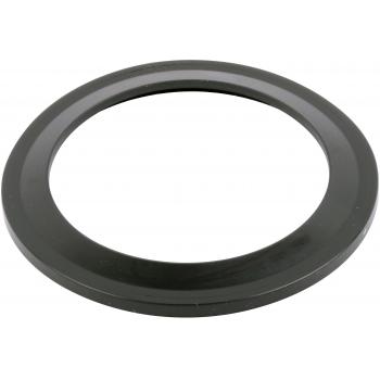 1995 Suzuki Samurai Axle Shaft Seal Rear Inner SKF 32461 image 1 of 2