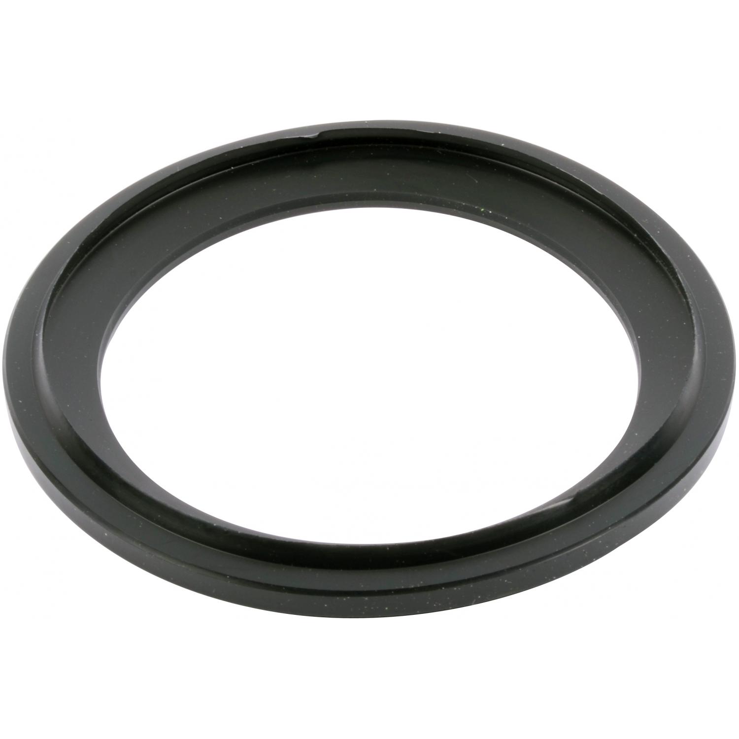 SKF 32461 - Axle Shaft Seal SKF 32461 Axle Shaft Seal product image 2 of 2