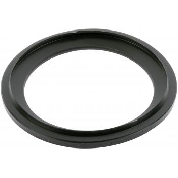 1995 Suzuki Samurai Axle Shaft Seal Rear Inner SKF 32461 image 2 of 2